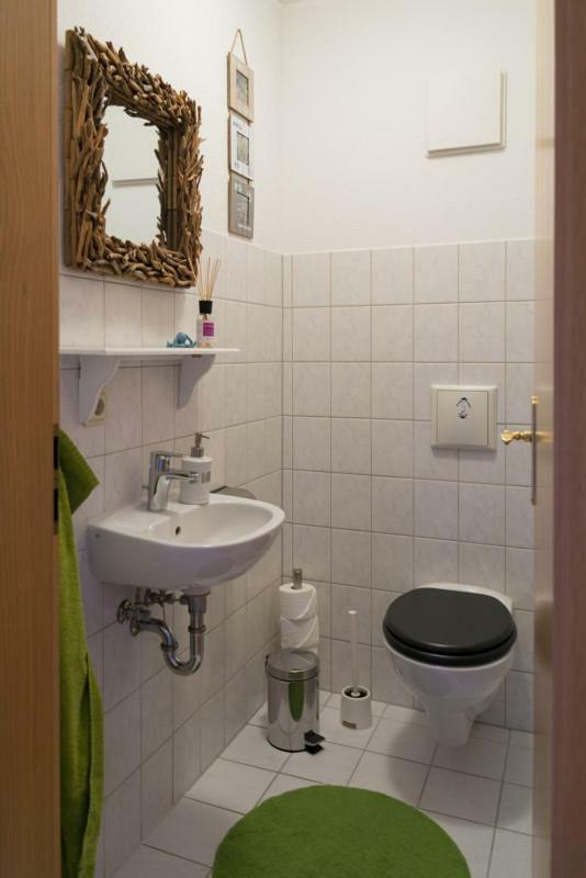 Apartement 1 Grosse Bruedergasse Bautzen Exterior foto